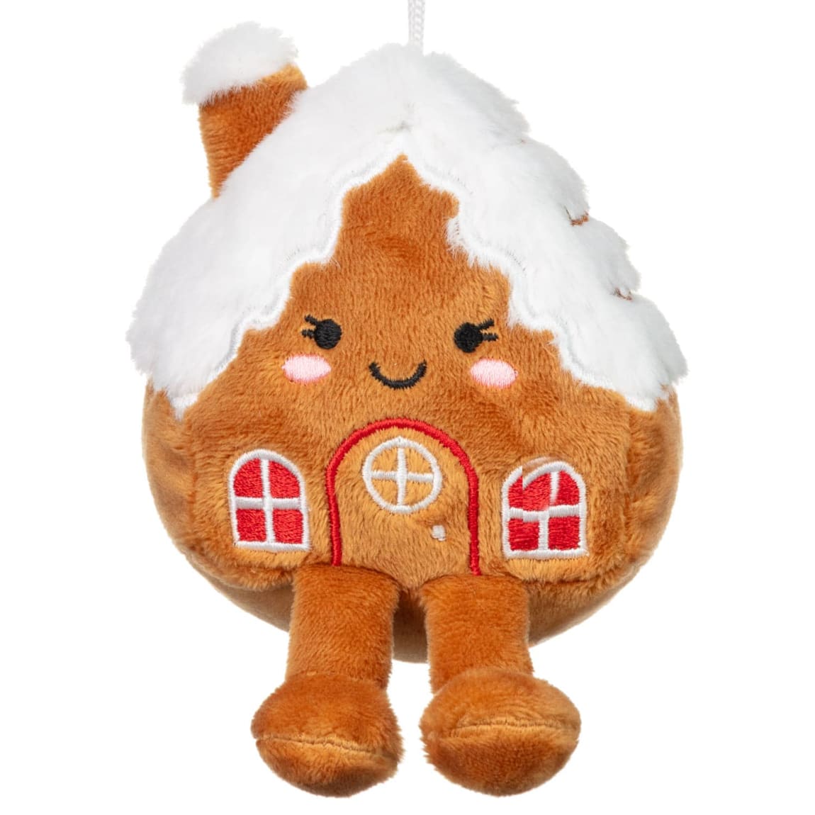 436491-plush-tree-decoration-house-2