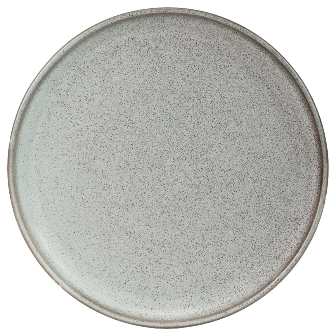 436494-grey-reactive-glaze--coupe-side-plate