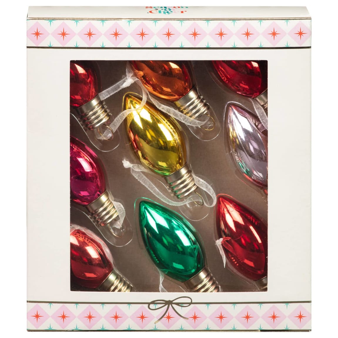 436496-9pk-light-bulb-tree-decorations