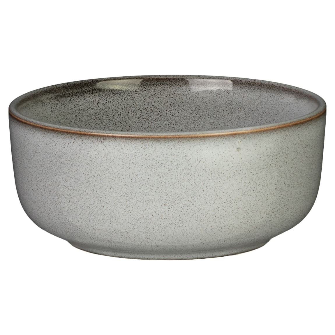 436497-grey-reactive-glaze-cereal-bowl