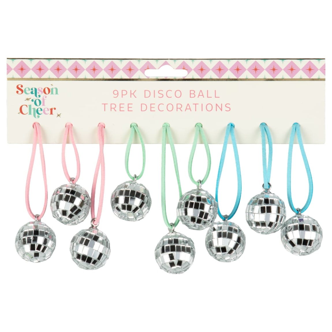 436500-6pk-disco-ball-tree-decorations