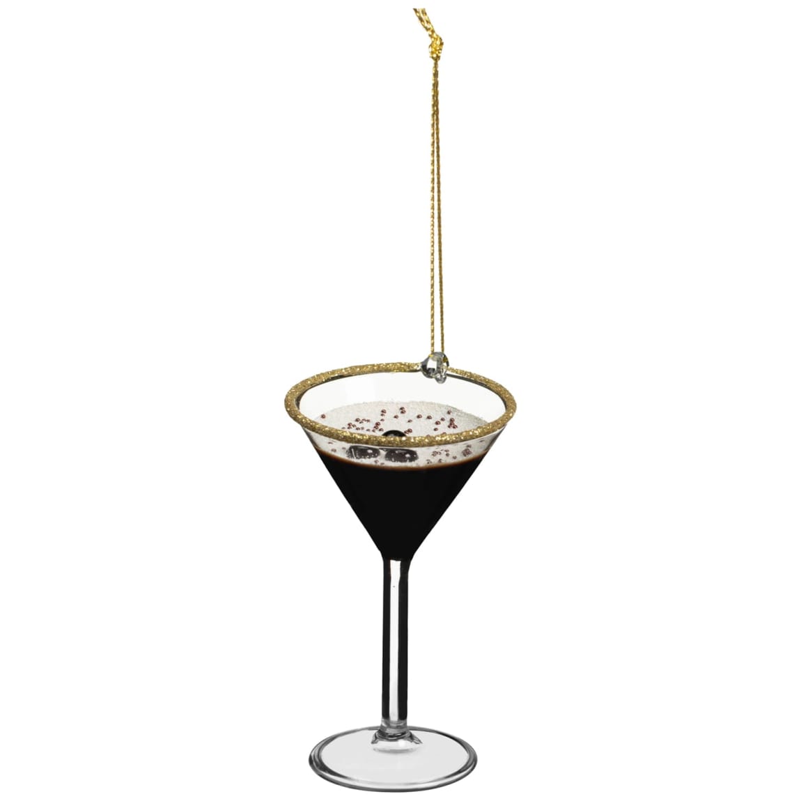436501-cocktail-tree-decorations-4