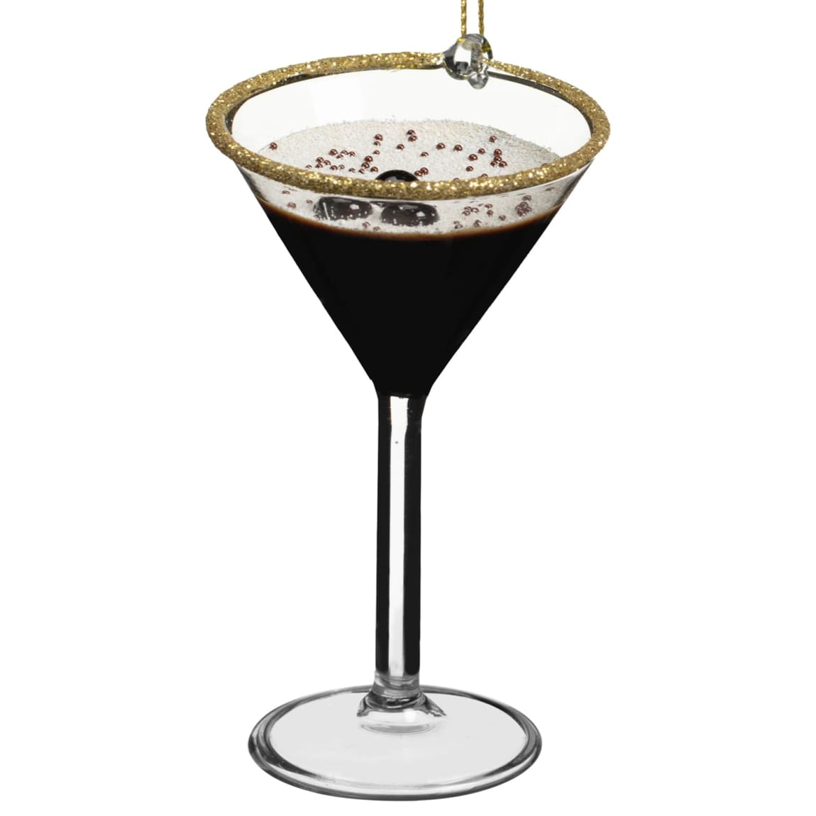 436501-cocktail-tree-decorations-5