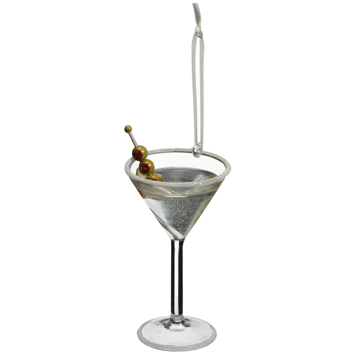 436501-cocktail-tree-decorations-6