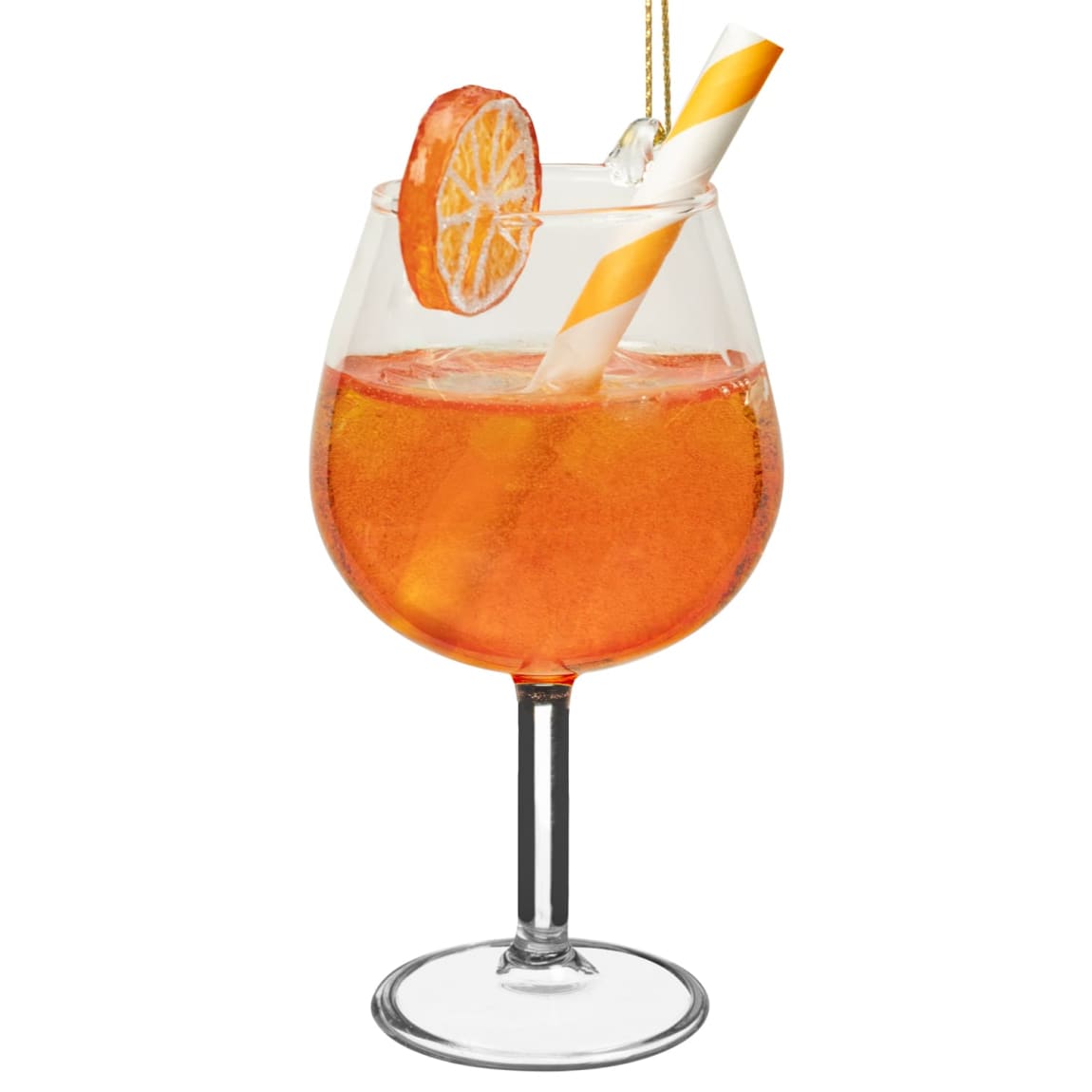 436501-cocktail-tree-decorations-aperol-spritz-2