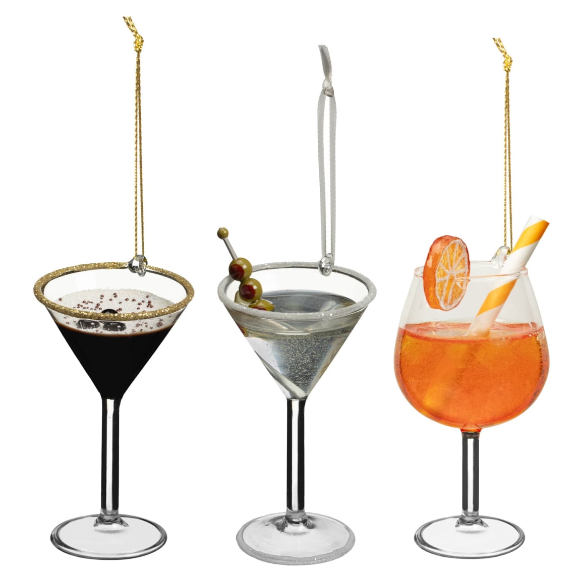 436501-cocktail-tree-decorations-group