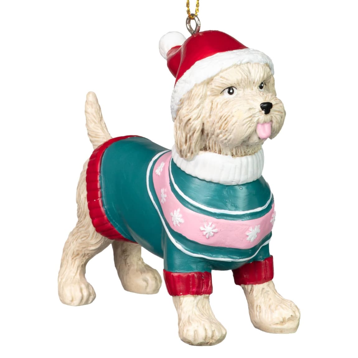 436502-resin-dog-tree-dec-cockapoo-2