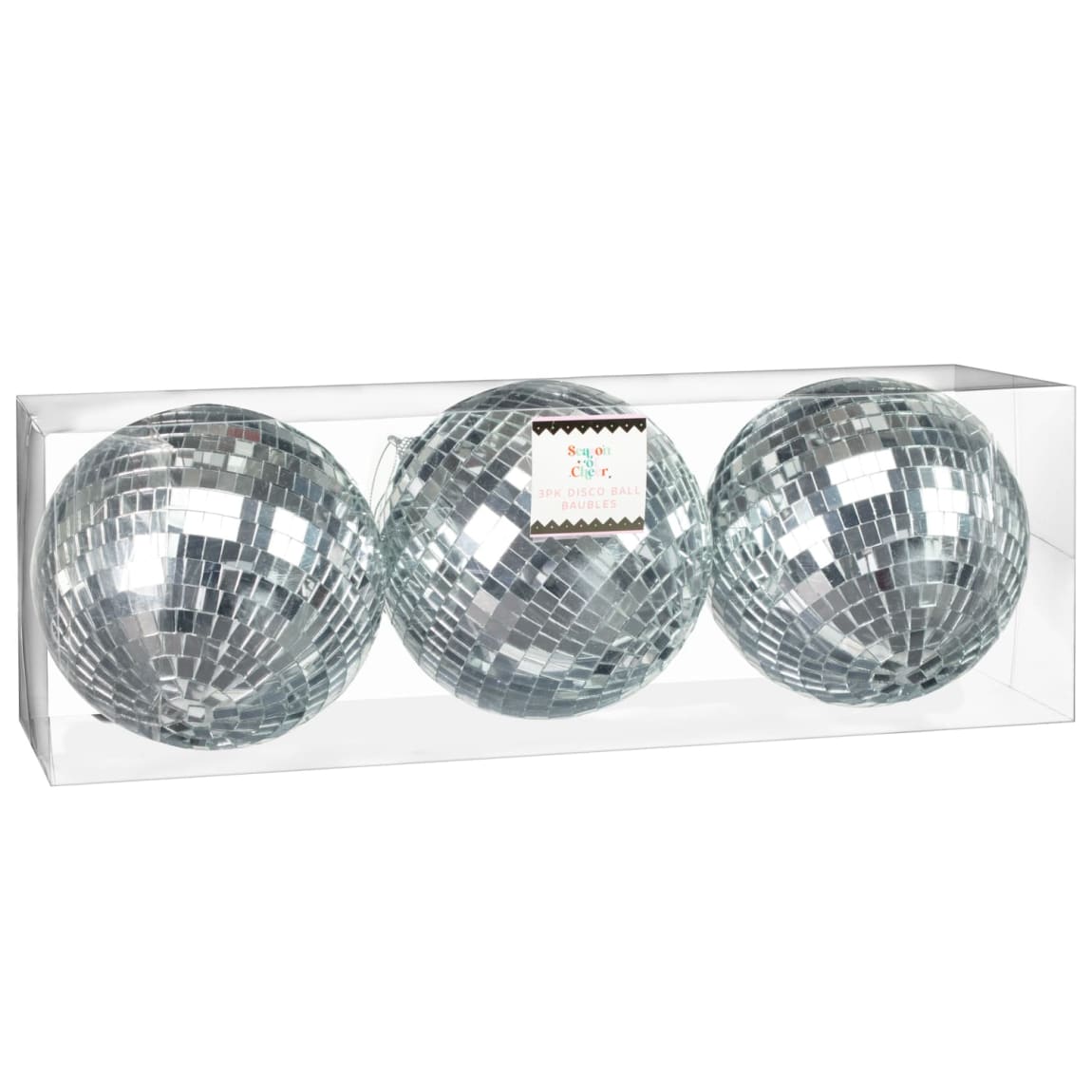 436503-3pk-disco-ball-baubles