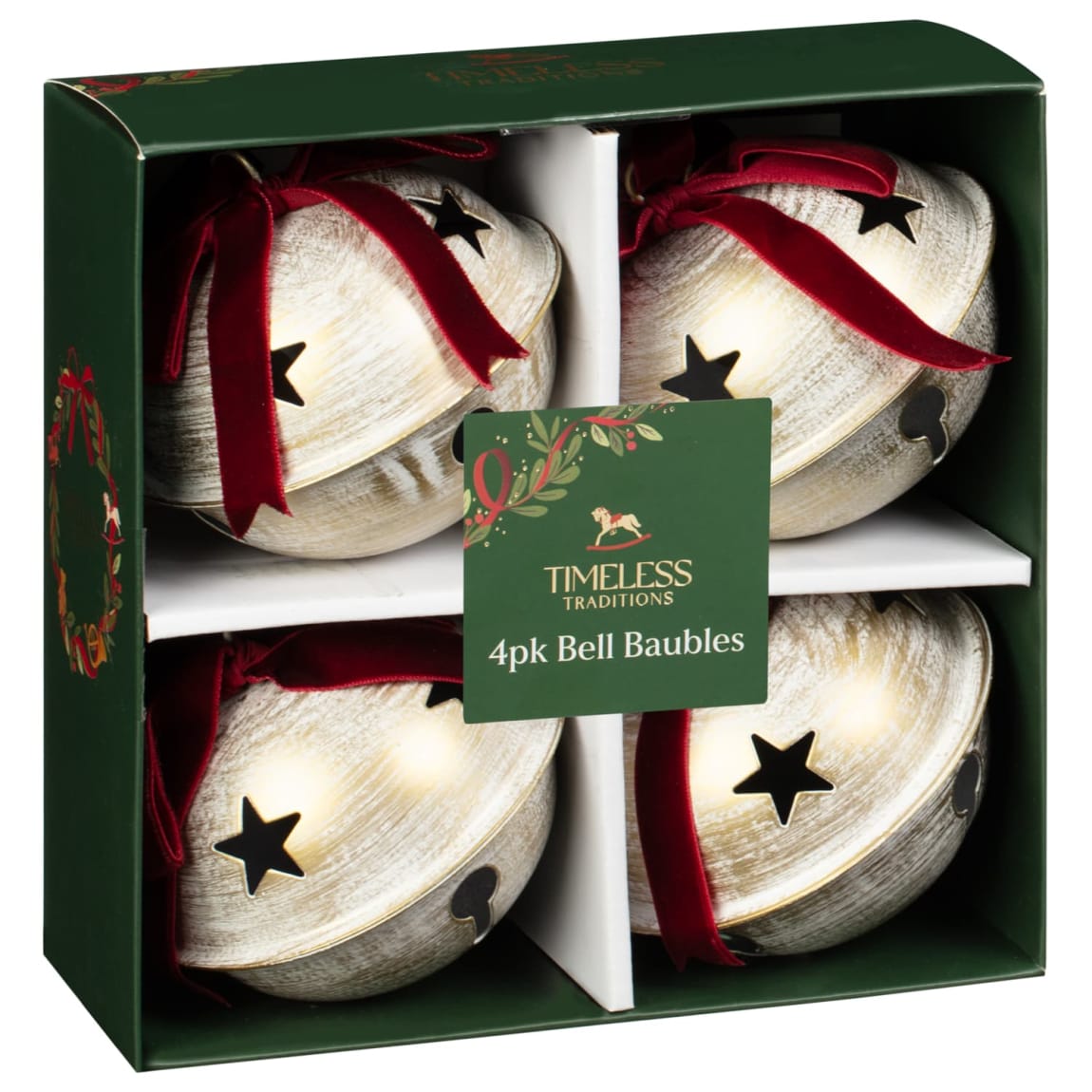 436506-4pk-bell-baubles
