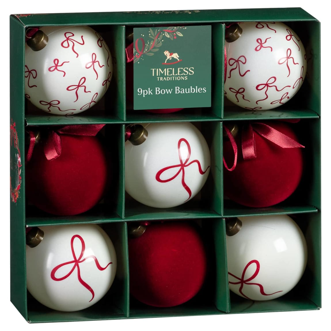 436507-9pk-bow-baubles