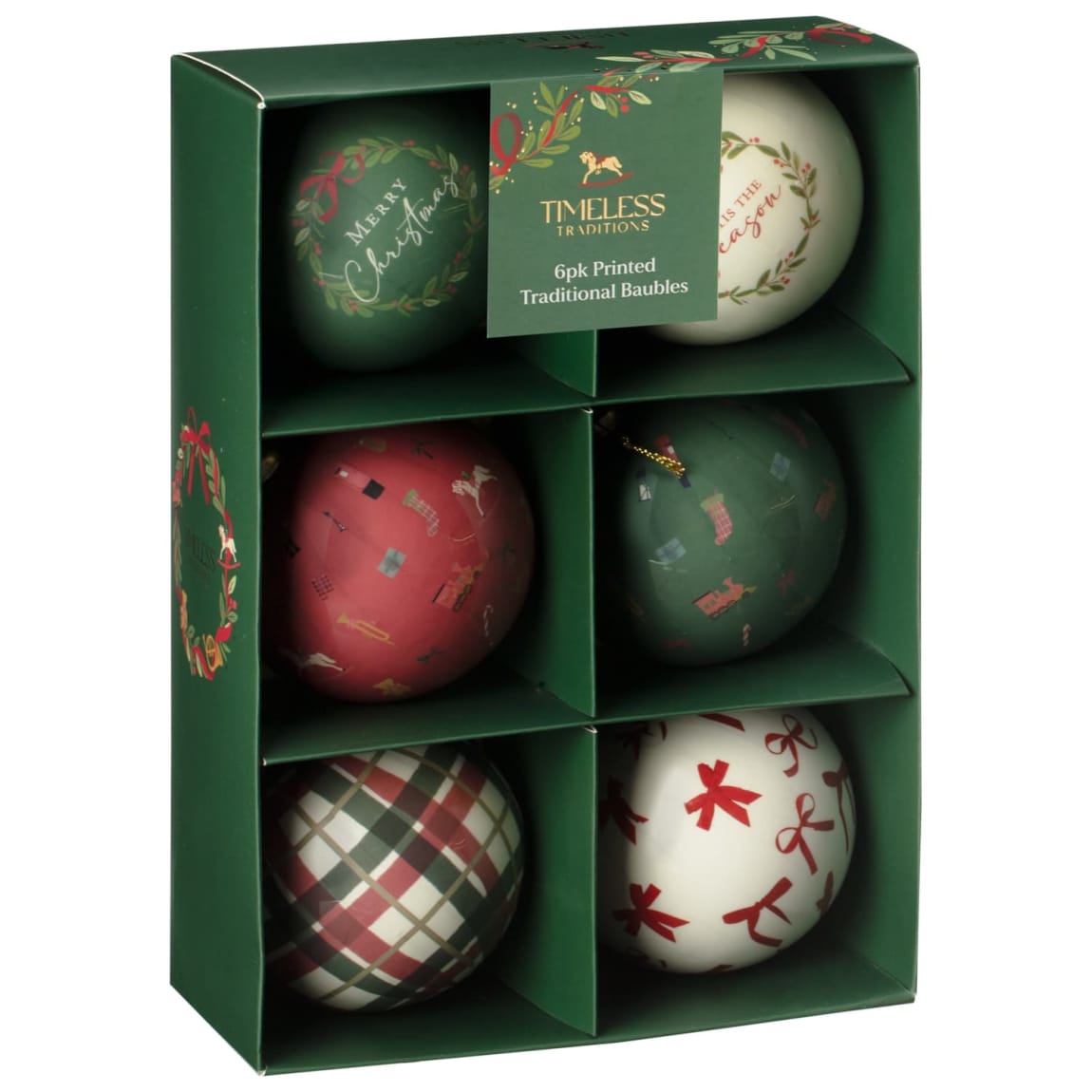 436508-6pk-printed-trad-baubles