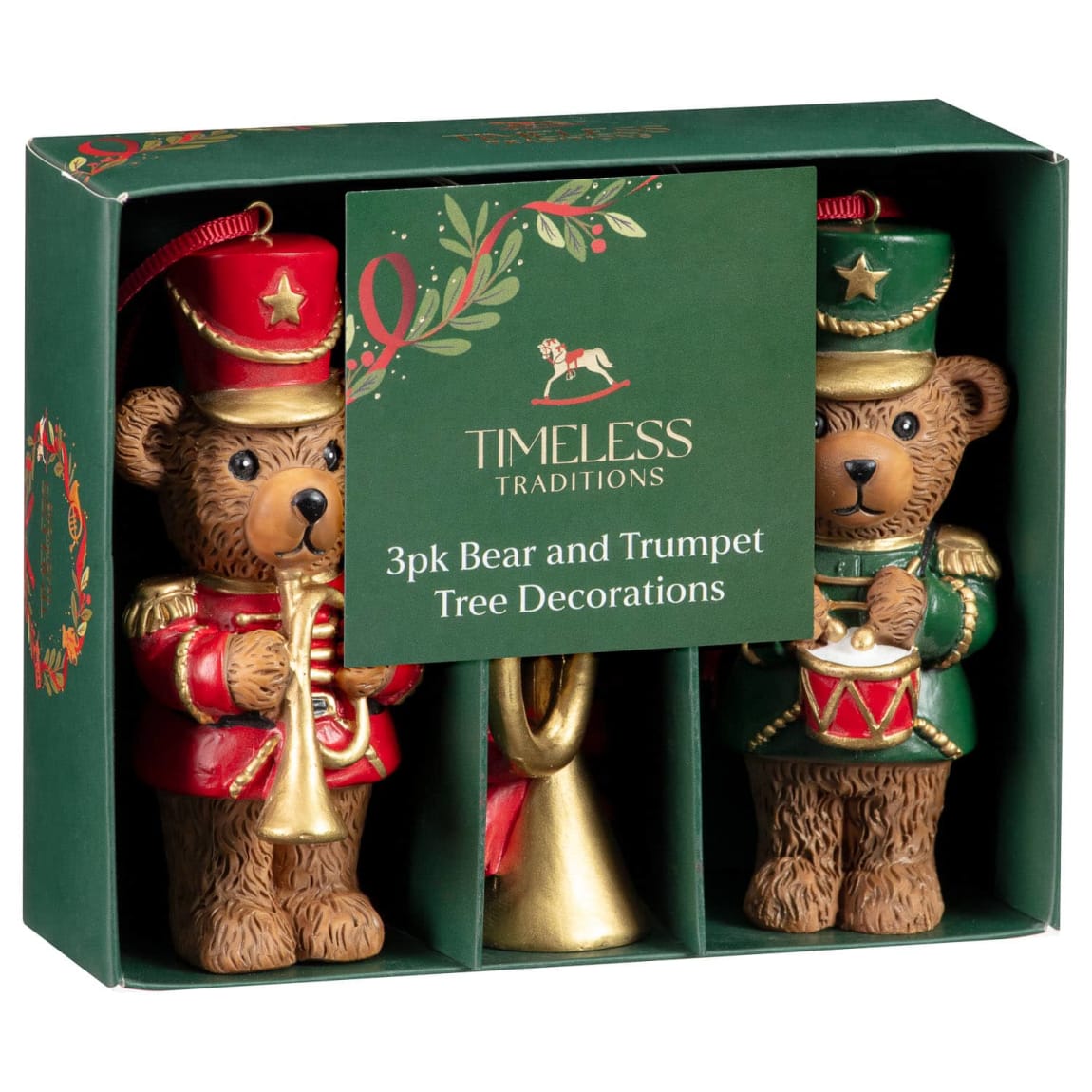436510-3pk-bear-and-trumpet