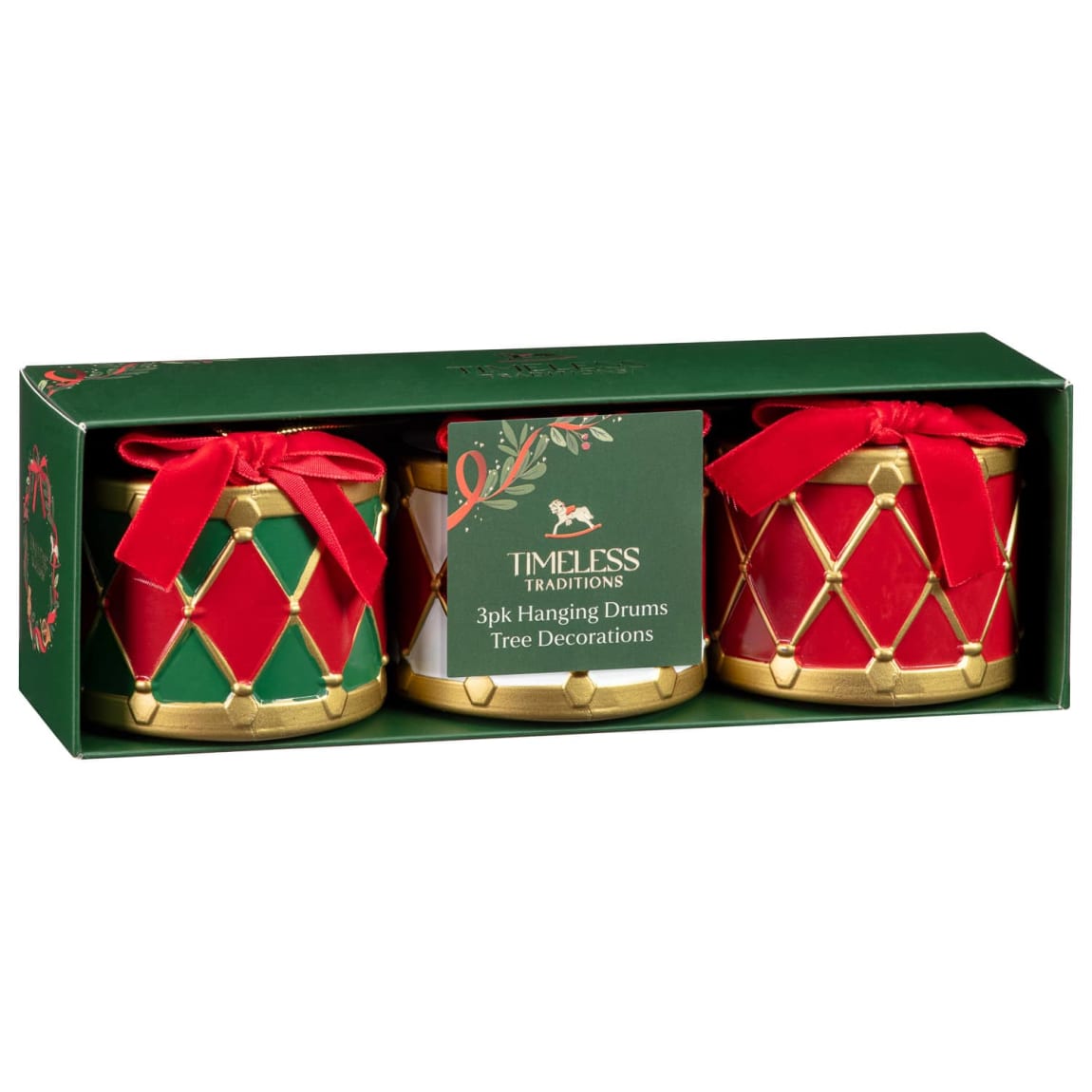 436512-3pk-trad-red-hanging-drums