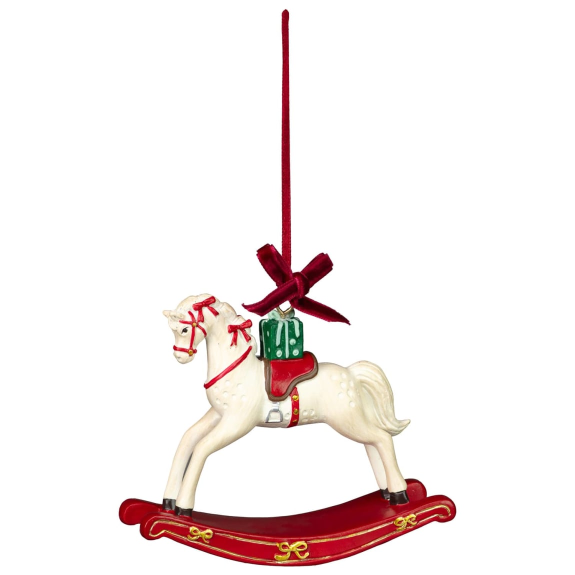 436513-resin-rocking-horse-tree-decoration