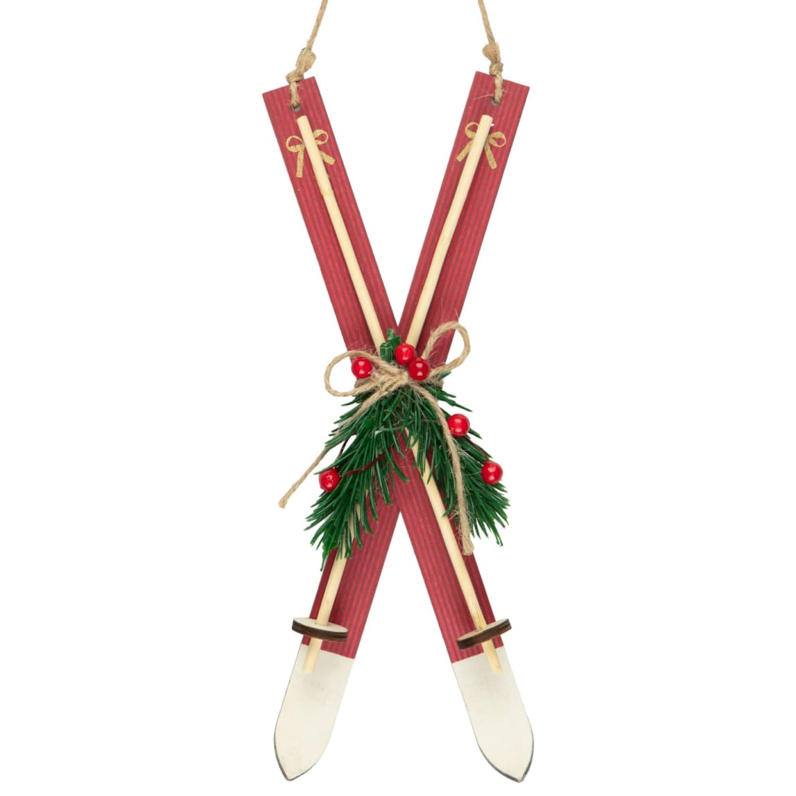 436514-red-ski-tree-dec-2