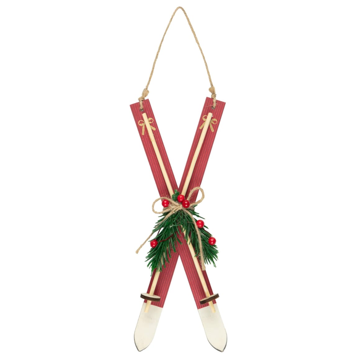436514-red-ski-tree-dec