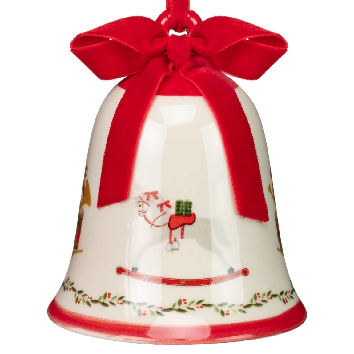 436515-printed-ceramic-bell-tree-decoration-2