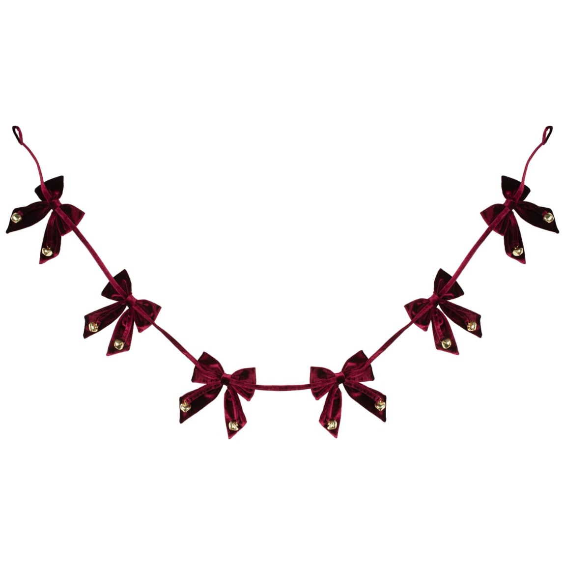 436516-red-bell-garland