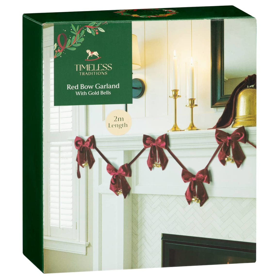 436516-red-bow-garland-with-gold-bells-2