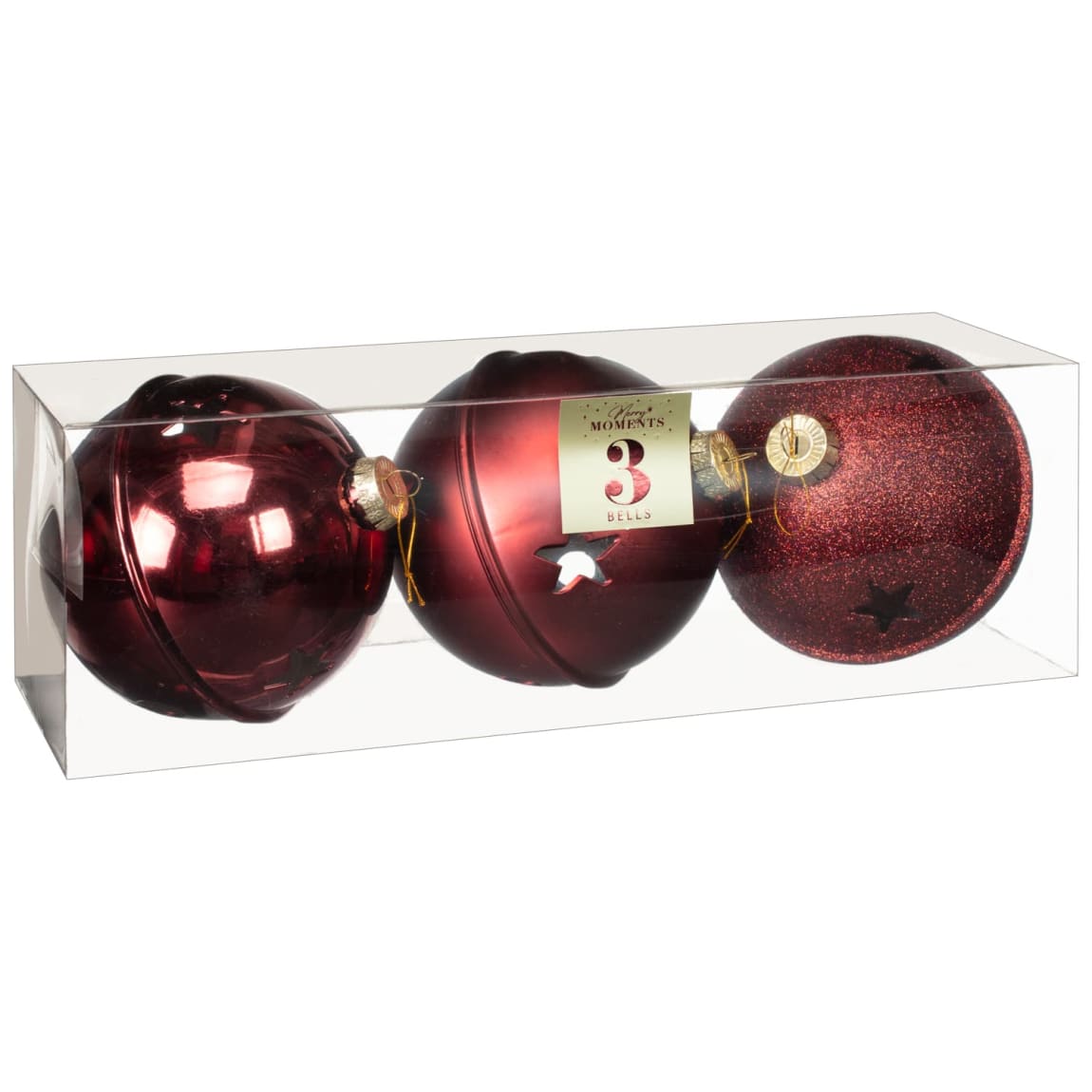 436522-3pk-bells