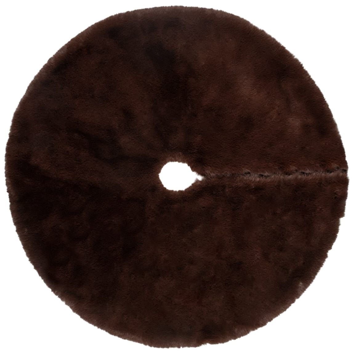 436524-chocolate-brown-faux-fur-tree-skirt