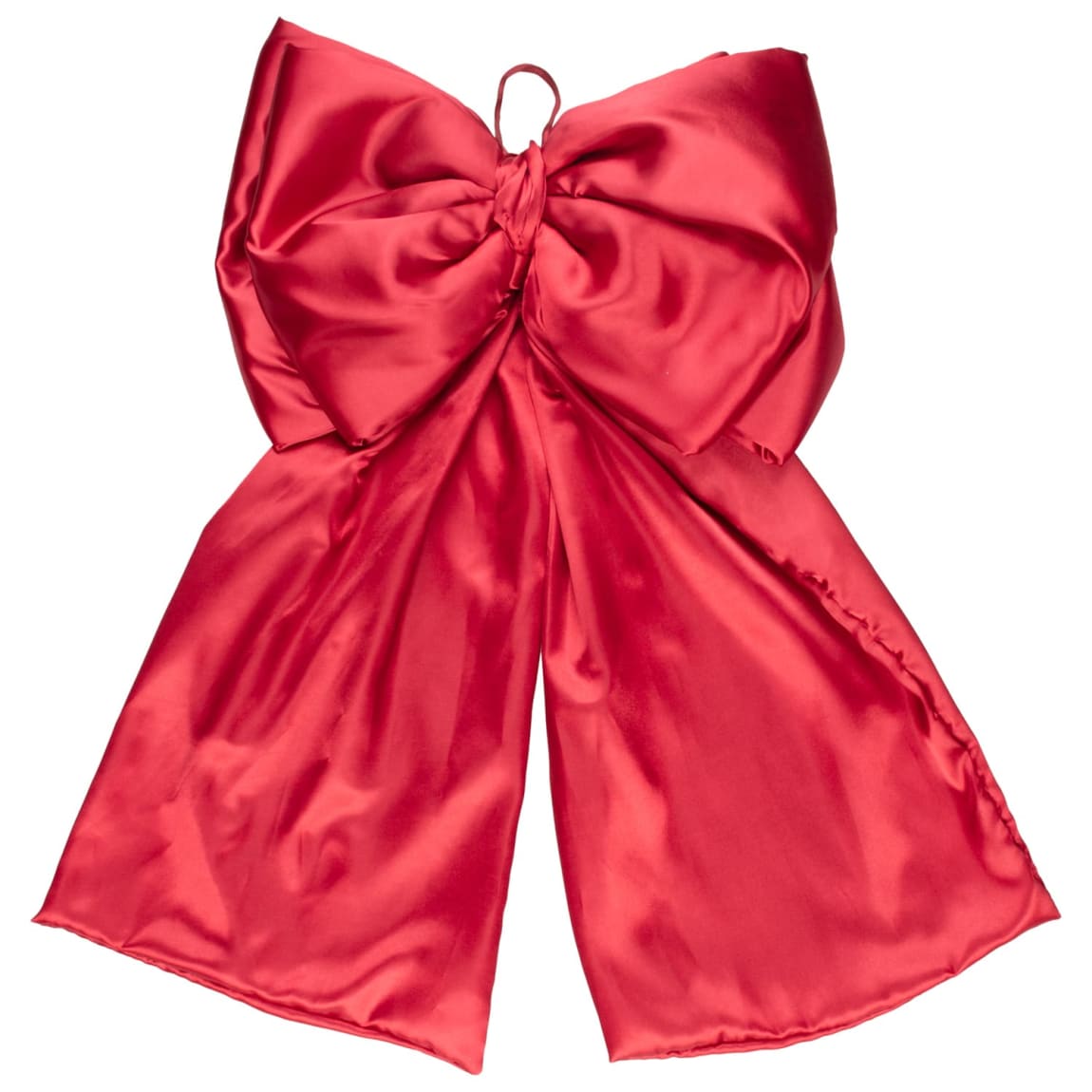436527-red-satin-bow