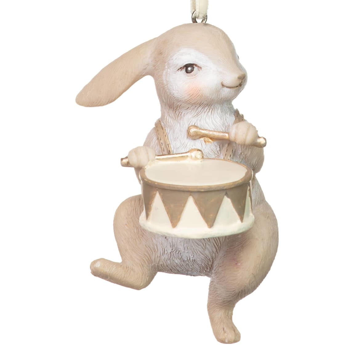 436533-woodland-animals-with-instruments-tree-decorations-bunny-2