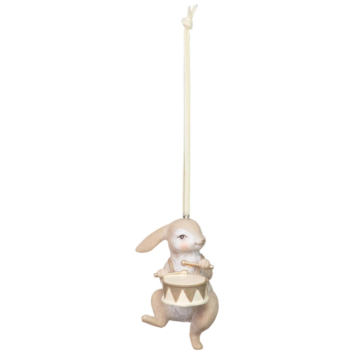 436533-woodland-animals-with-instruments-tree-decorations-bunny