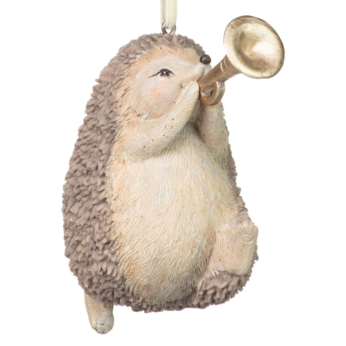 436533-woodland-animals-with-instruments-tree-decorations-hedgehog-2