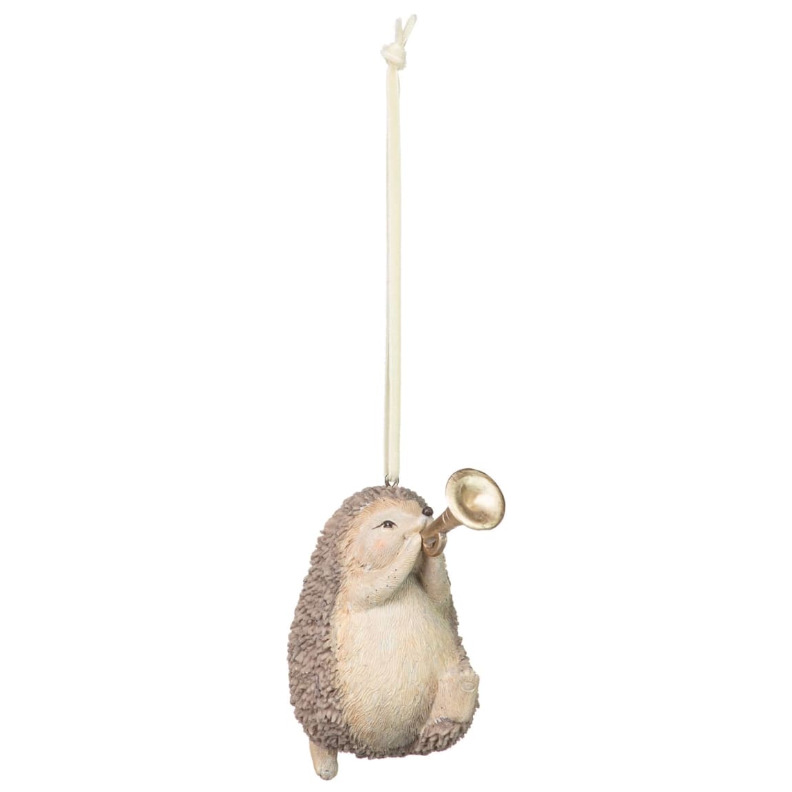 436533-woodland-animals-with-instruments-tree-decorations-hedgehog
