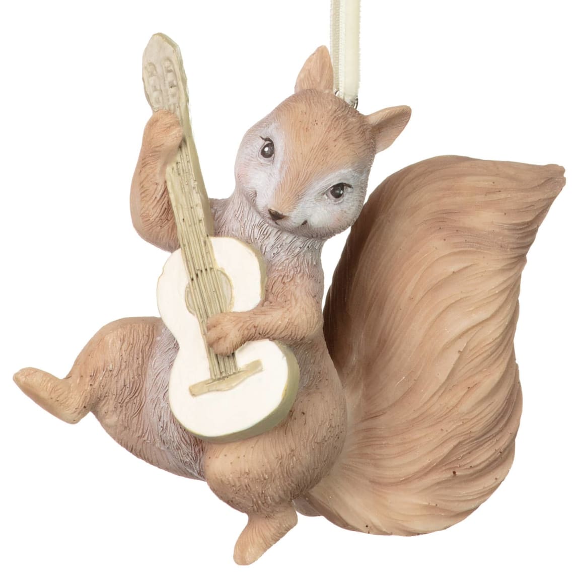 436533-woodland-animals-with-instruments-tree-decorations-squirrel-2