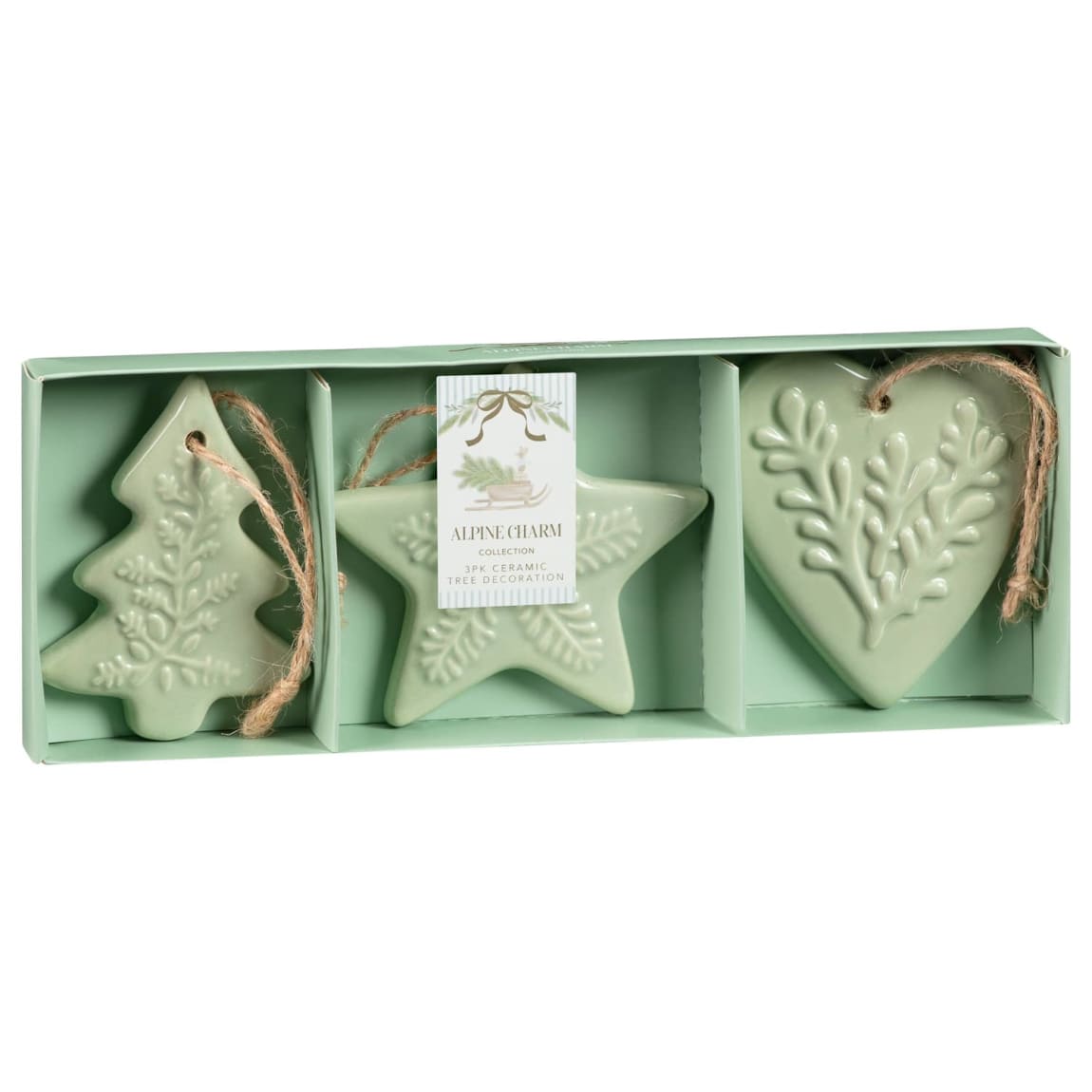 436537-3pk-ceramic-shaped-tree-decorations