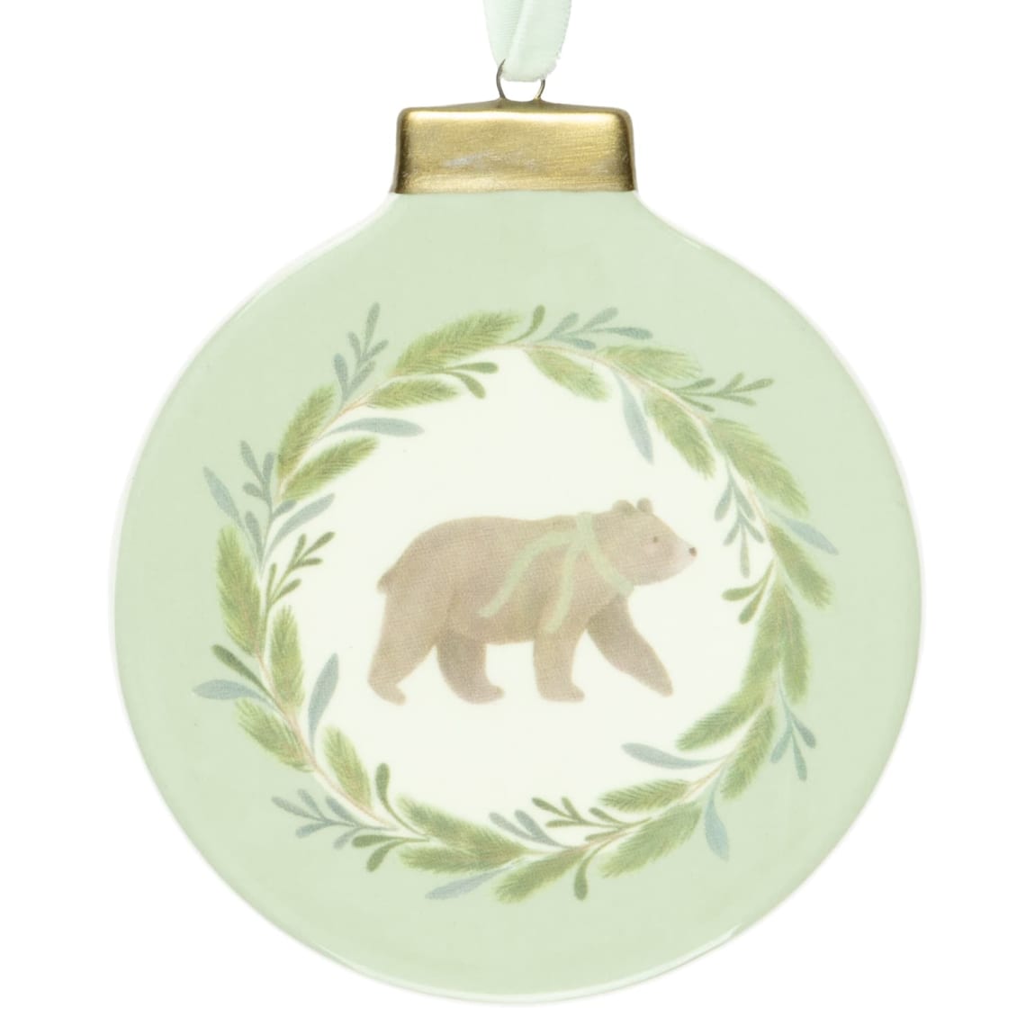 436538-animal-ceramic-tree-decoration-bear-2