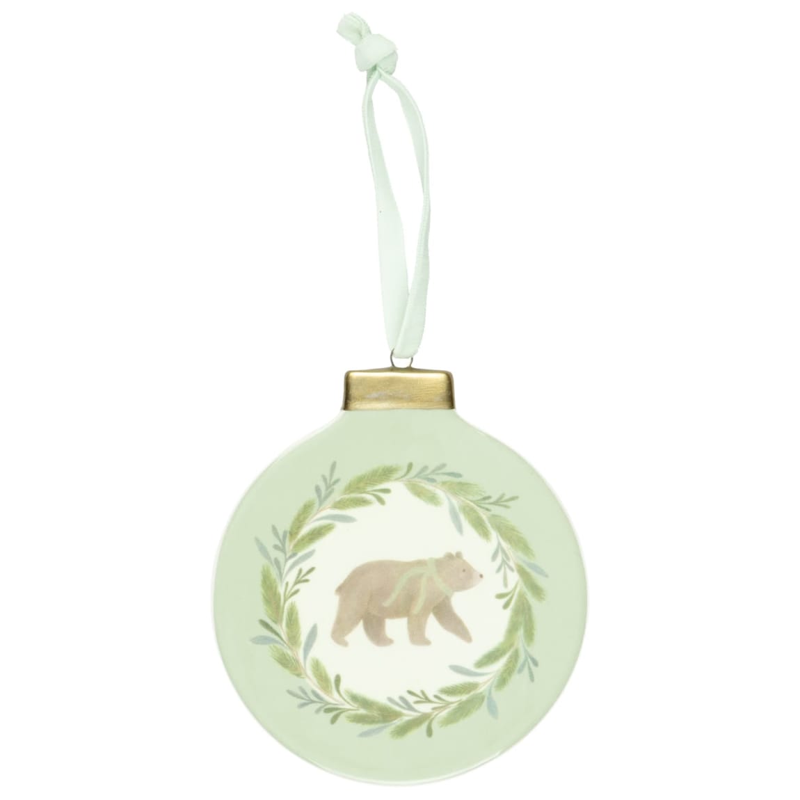 436538-animal-ceramic-tree-decoration-bear