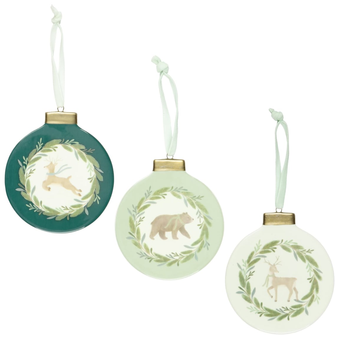 436538-animal-ceramic-tree-decoration-group