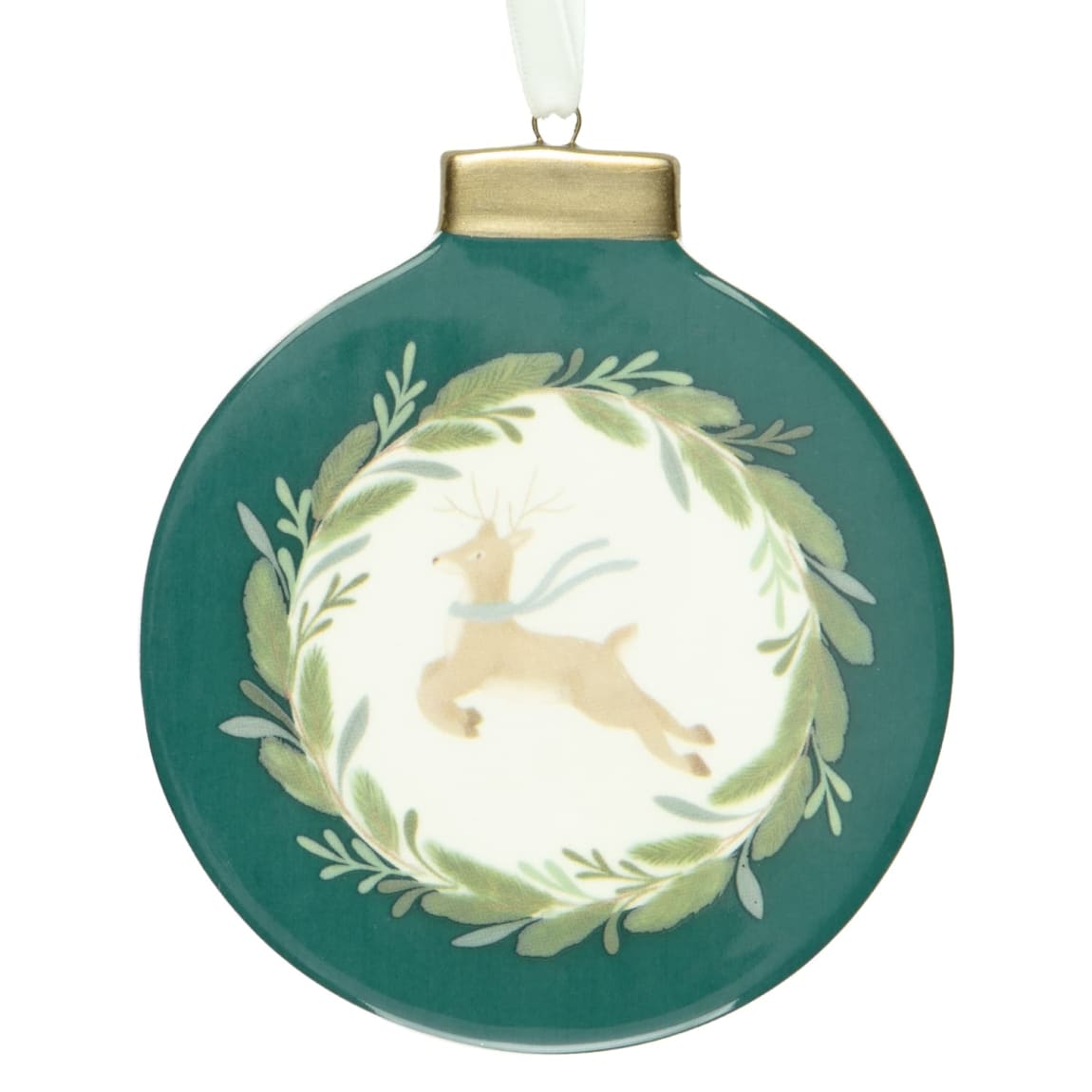 436538-animal-ceramic-tree-decoration-reindeer-2