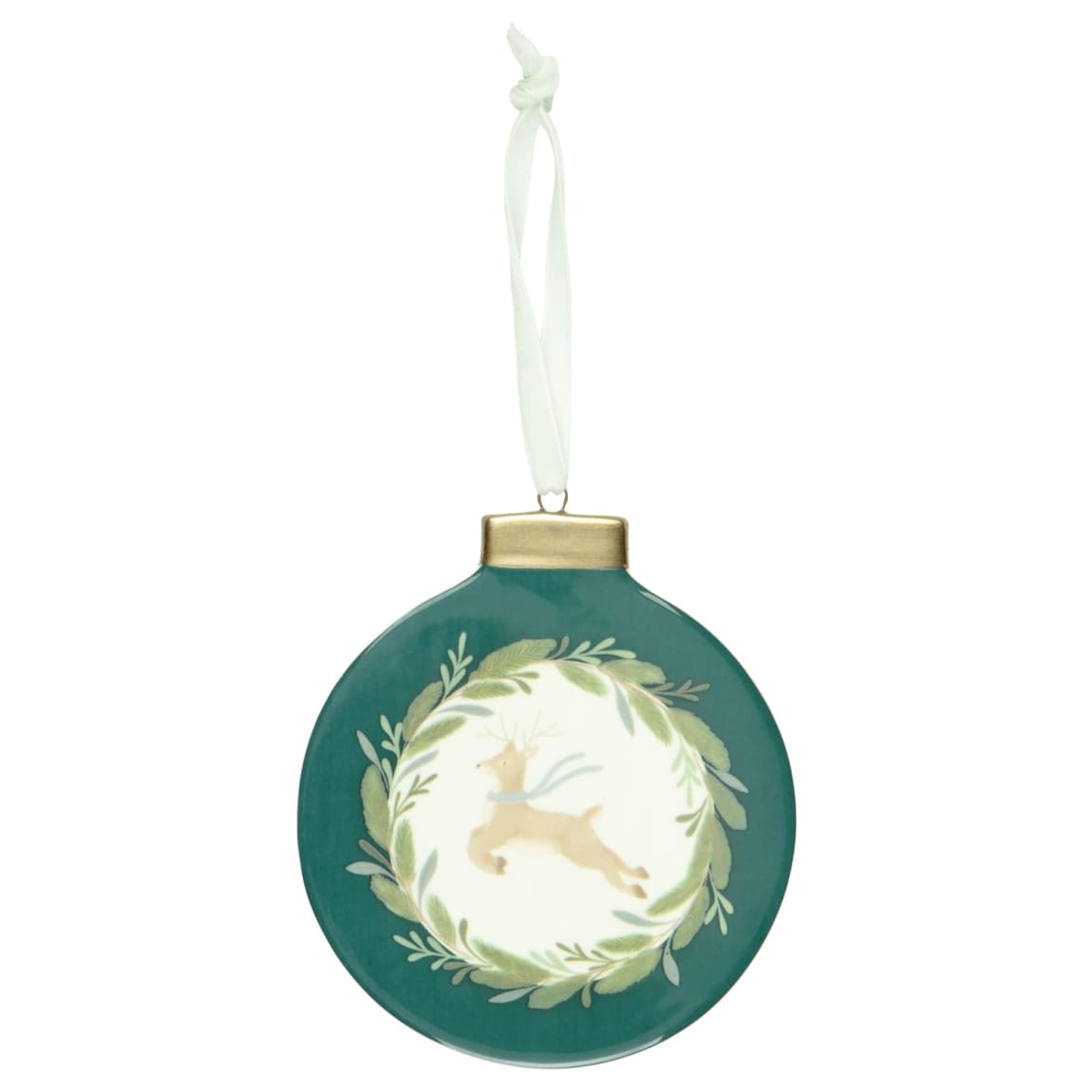 436538-animal-ceramic-tree-decoration-reindeer