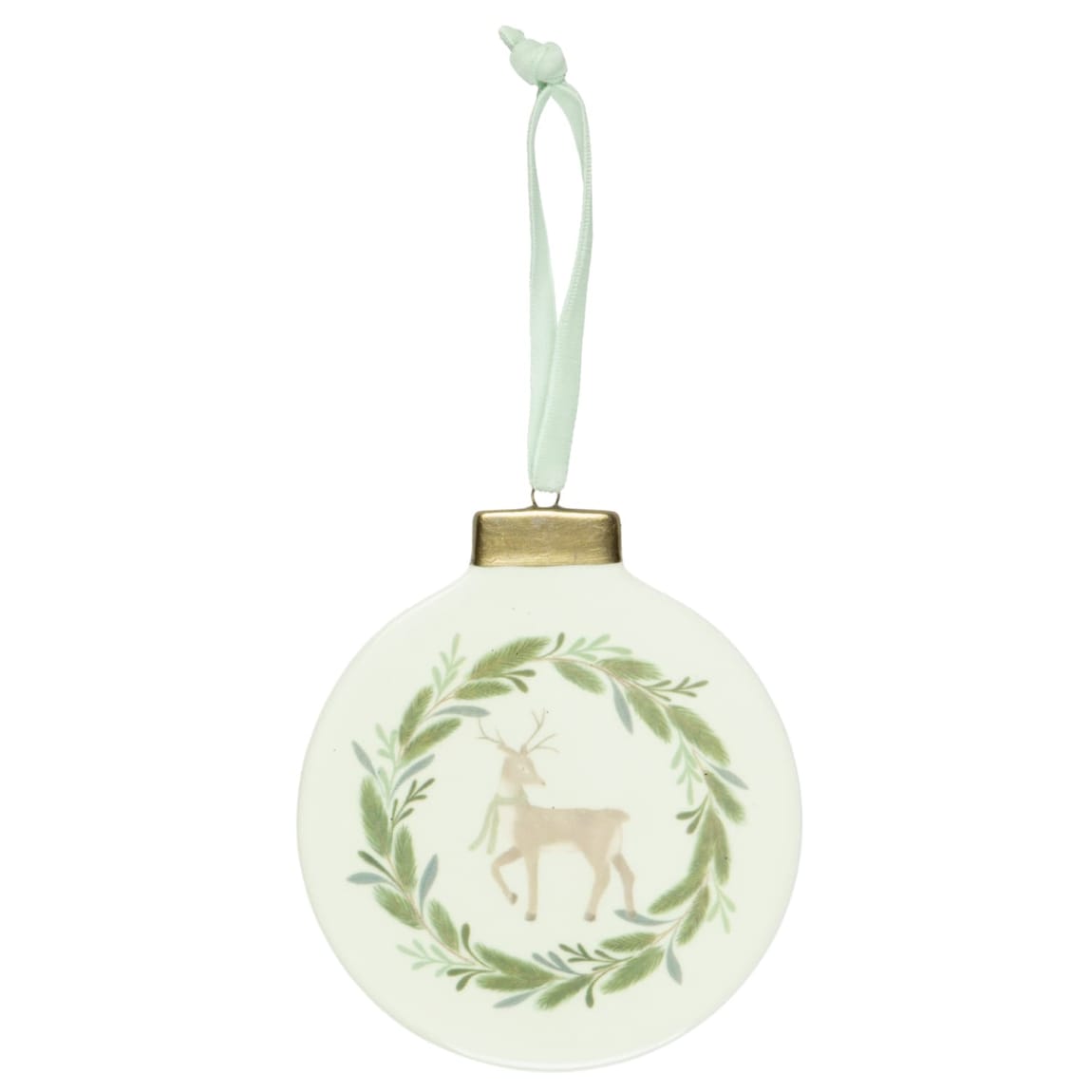 436538-animal-ceramic-tree-decoration-white