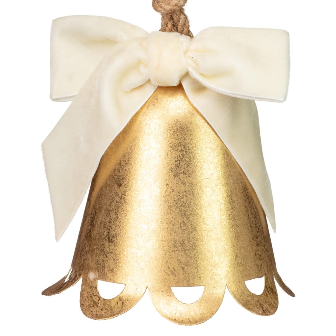 436539-singular-gold-bell-with-bow-2