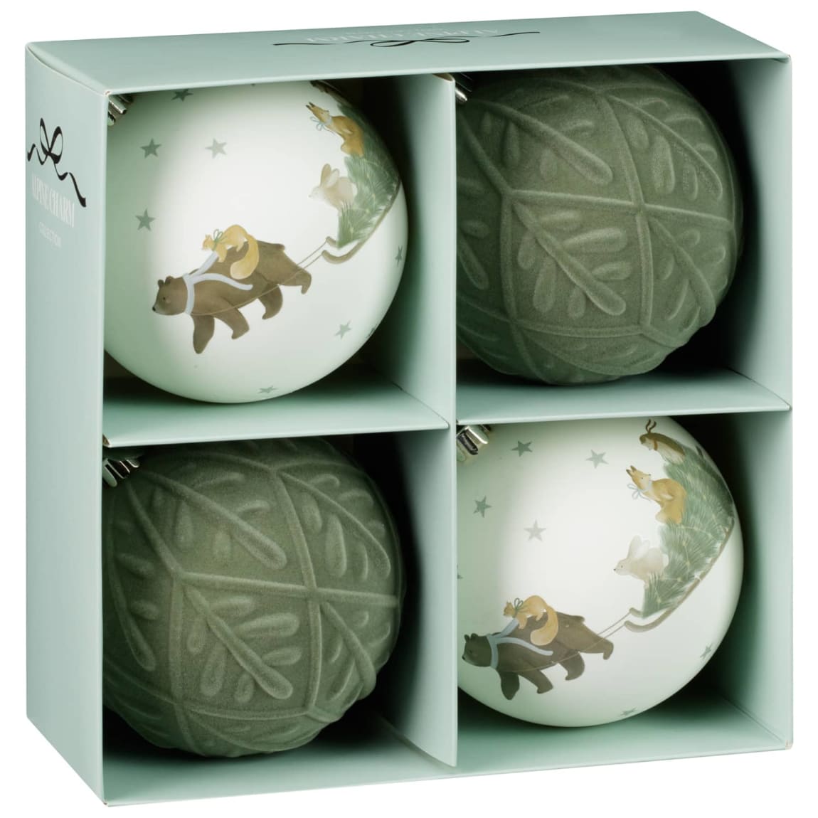 436541-4pk-natural-animal-printed-baubles