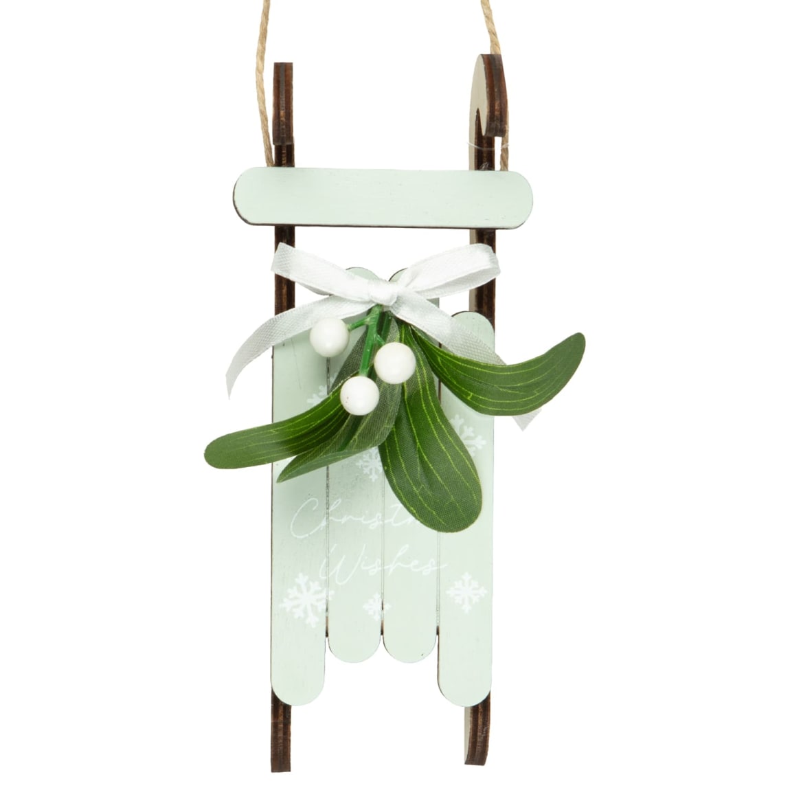 436542-alpine-sledge-single-tree-decoration-2