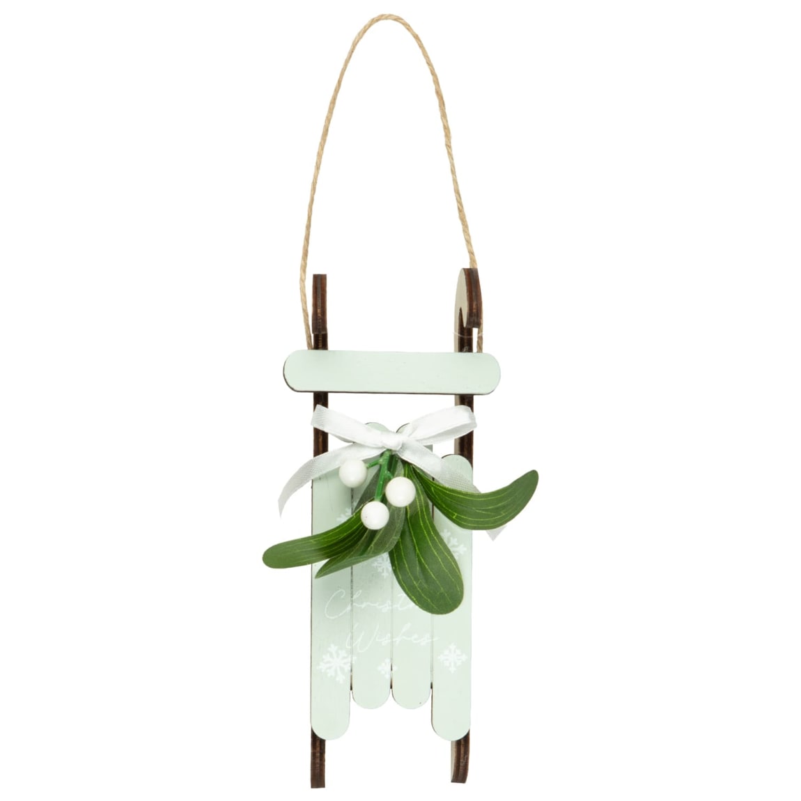436542-alpine-sledge-single-tree-decoration