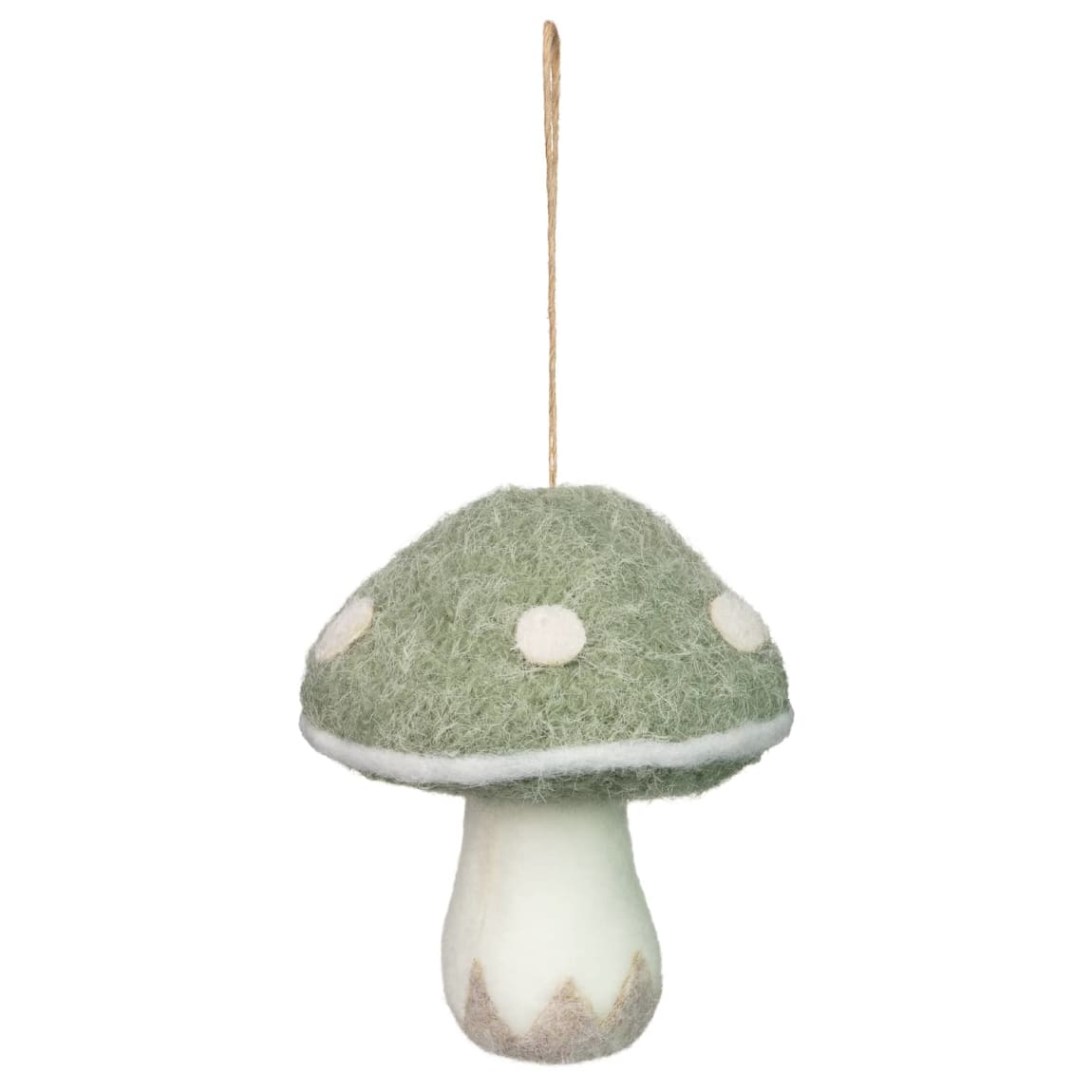 436544-felt-mushroom-tree-decoration-green