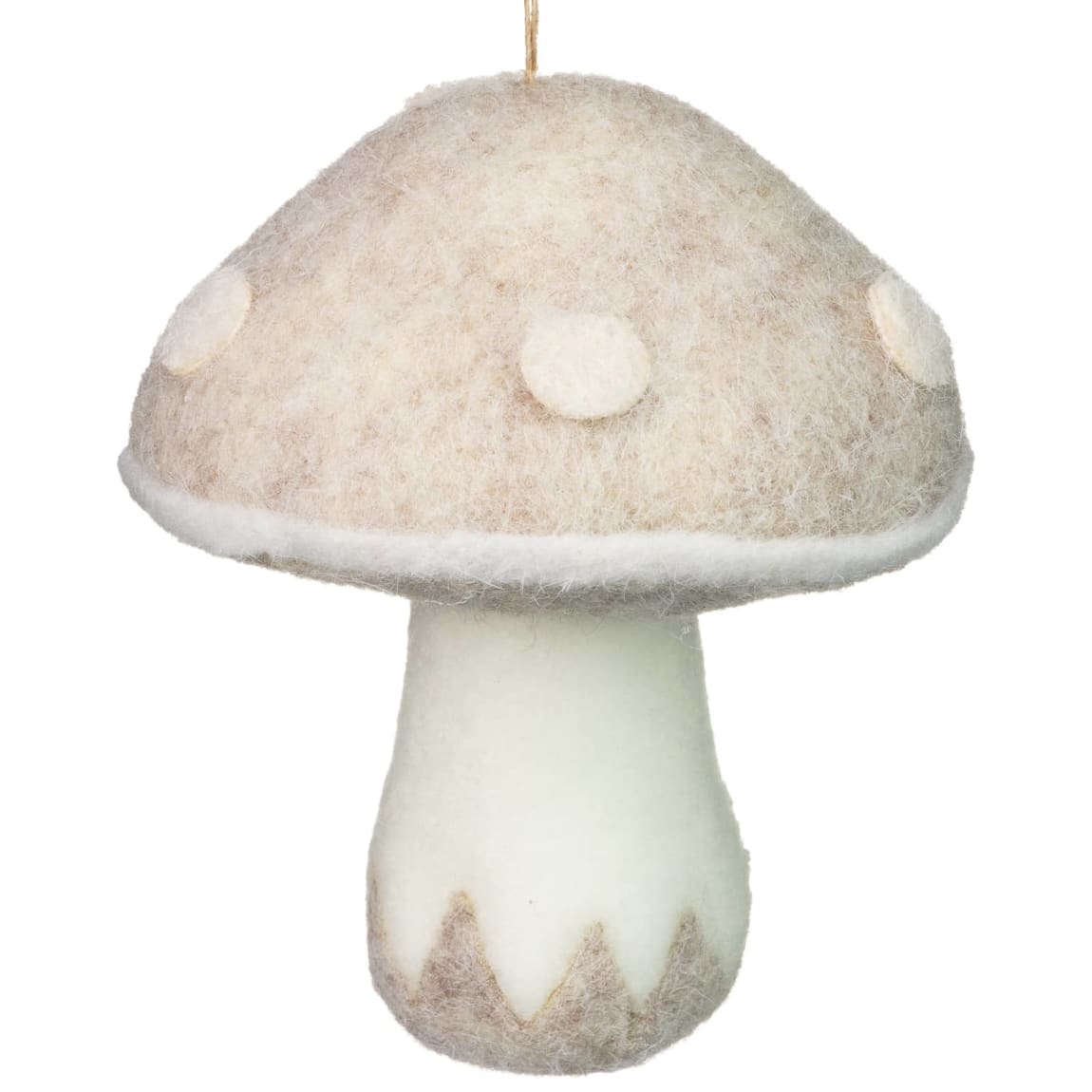 436544-felt-mushroom-tree-decoration-natural-2