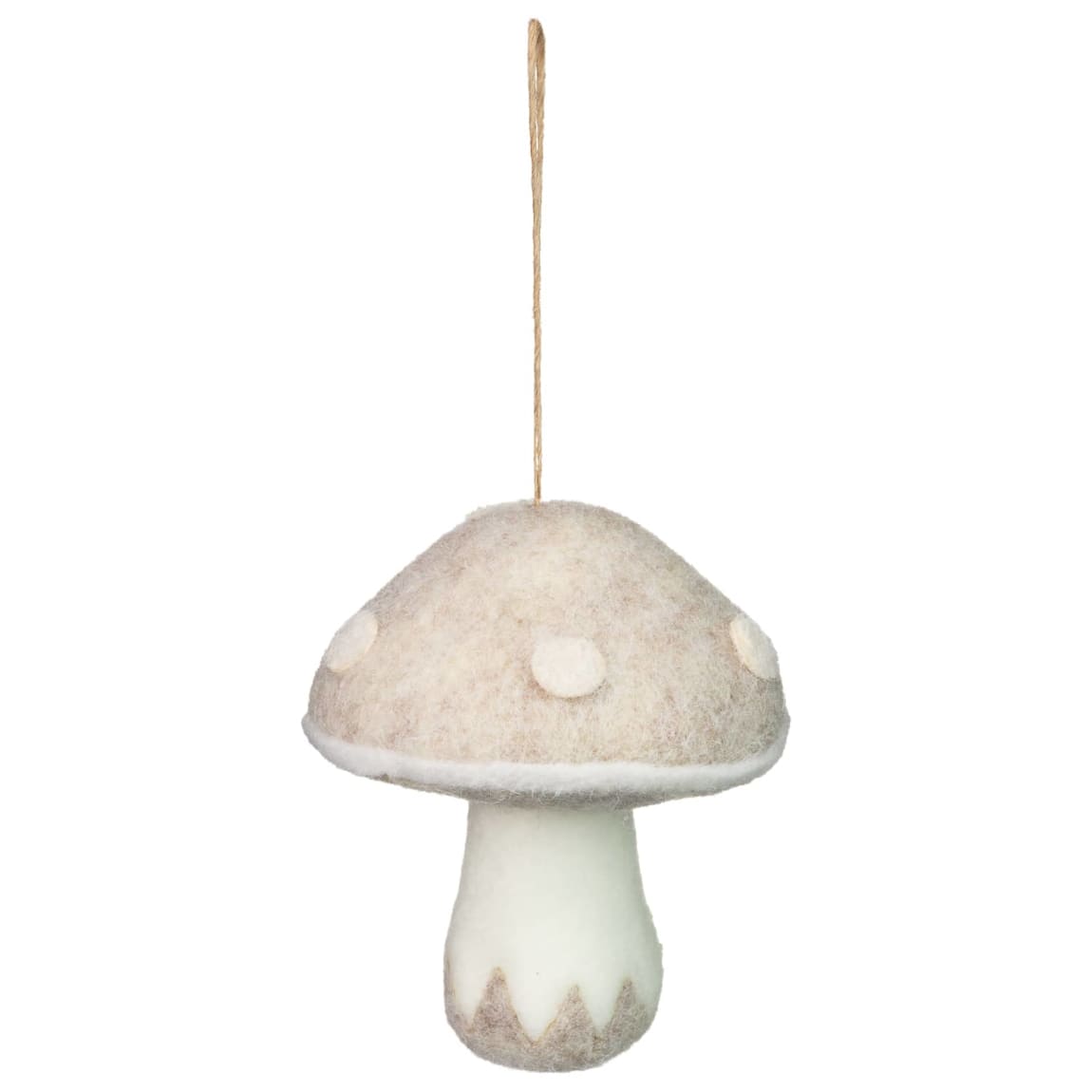 436544-felt-mushroom-tree-decoration-natural
