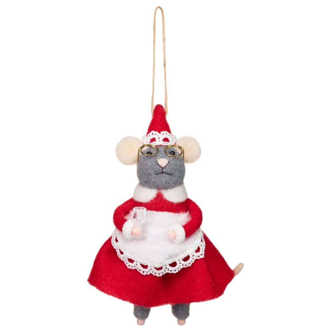 436547-kids-felt-mouse-3