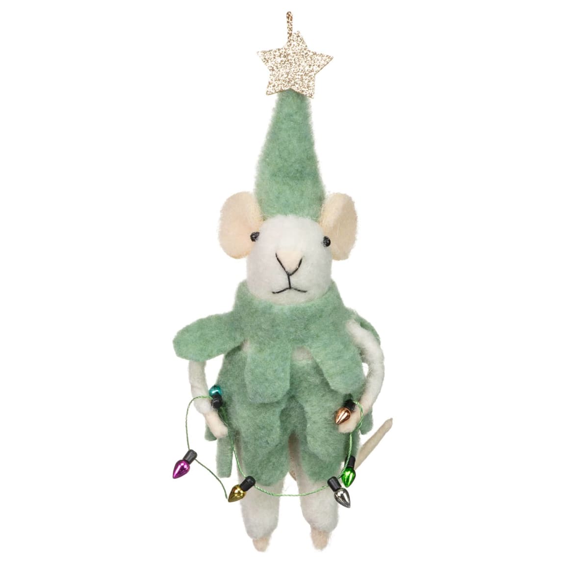 436547-kids-felt-mouse-5