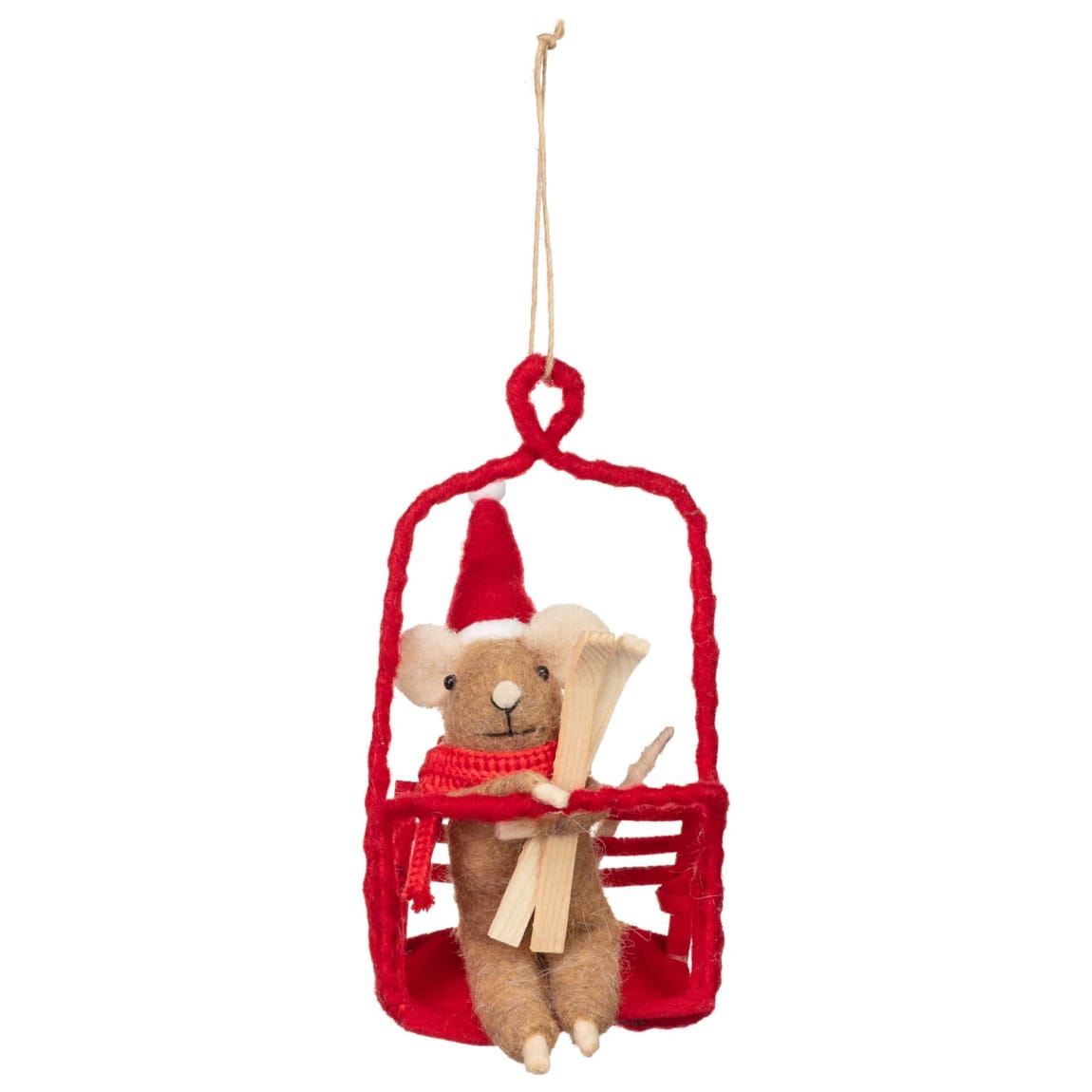 436547-kids-felt-mouse-6