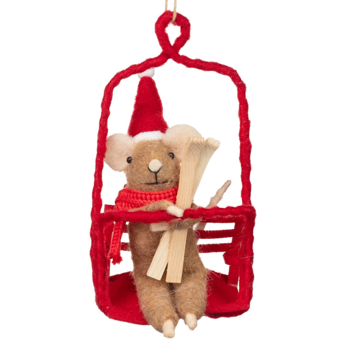 436547-kids-felt-mouse-7