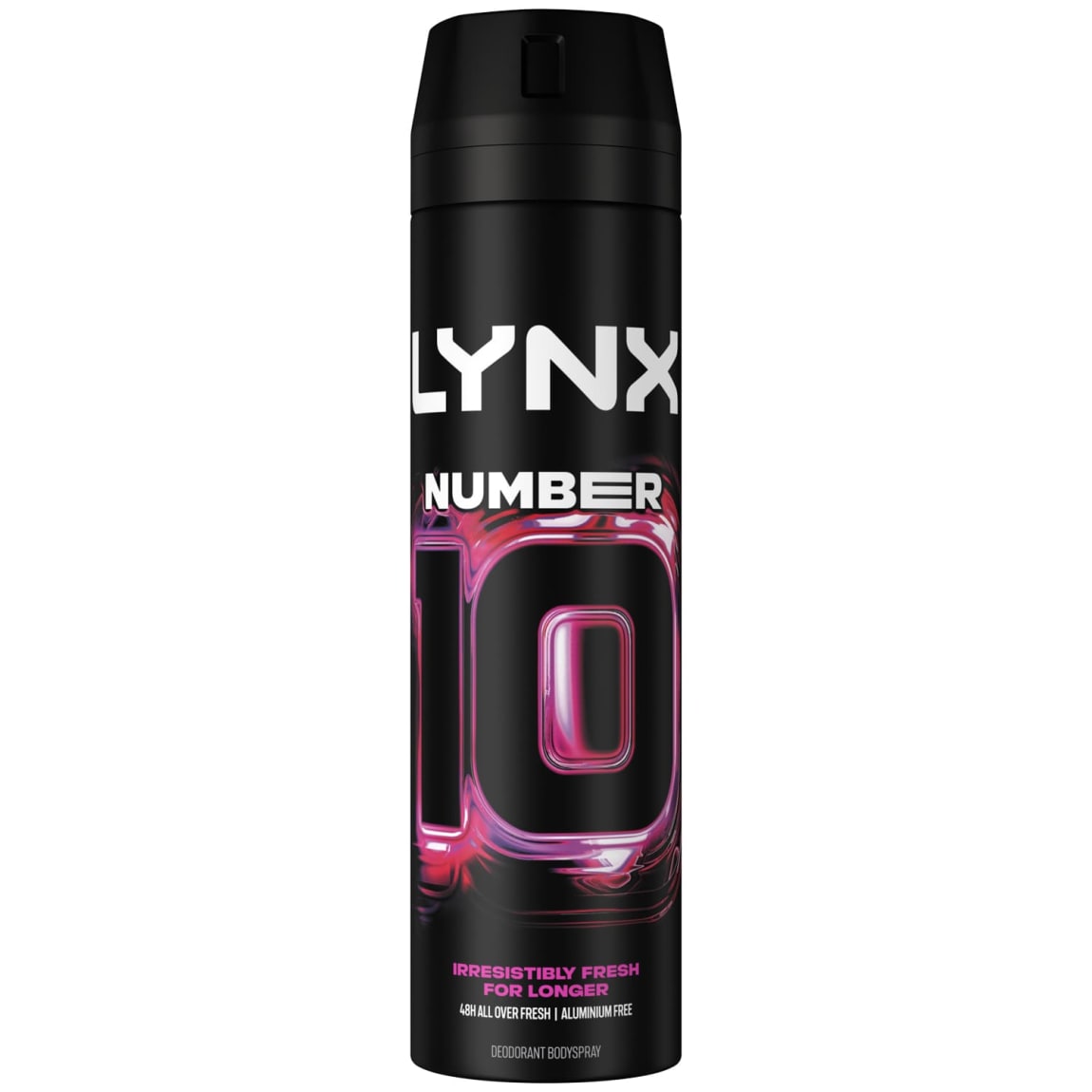 436548-lynx-number-10-fifa-body-spray-200ml